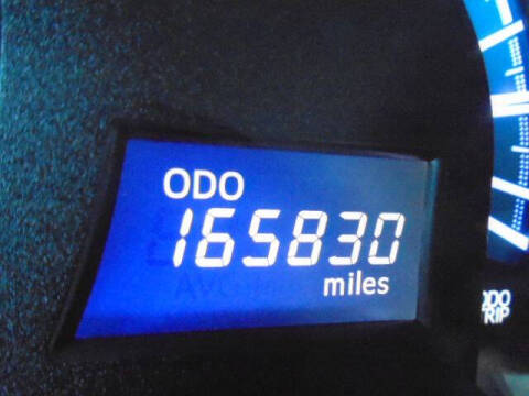 2012 Toyota Camry Hybrid