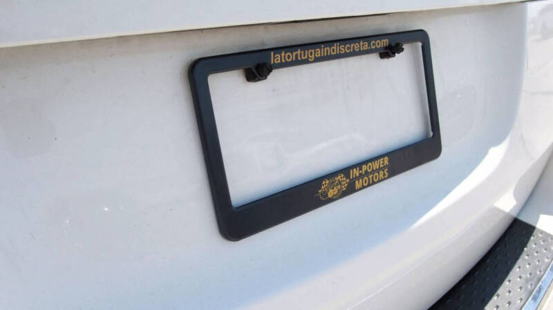 2012 Dodge Grand Caravan