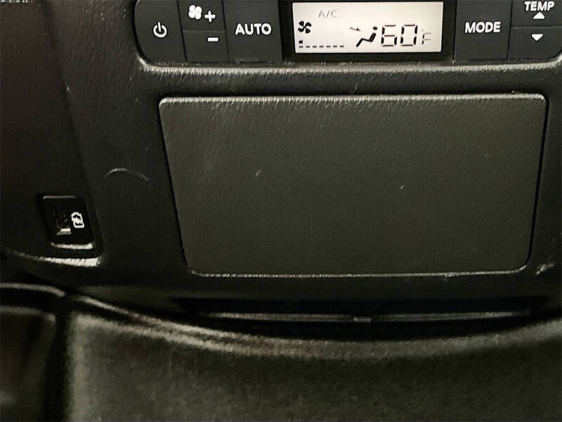 2022 Infiniti QX80 Luxe