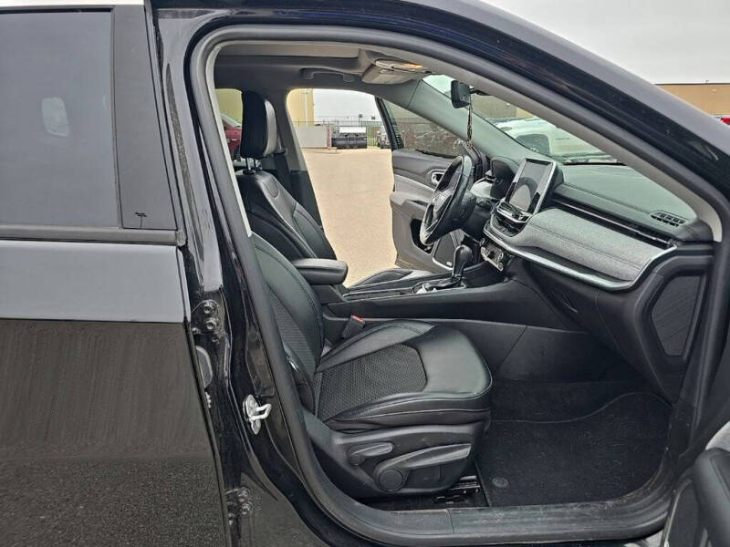 Click to enlarge