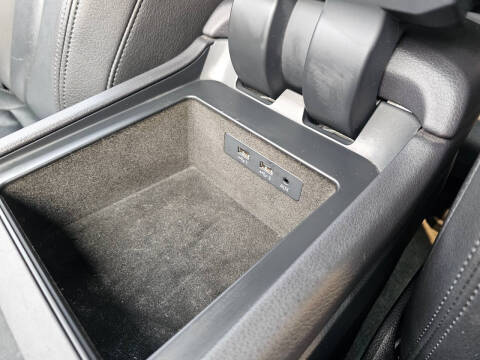 2018 Audi Q7 2.0T quattro Premium Plus