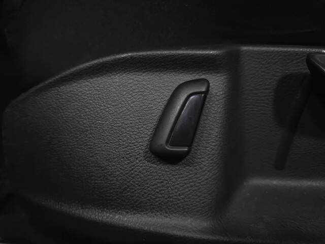 2021 Volkswagen Golf GTI Autobahn