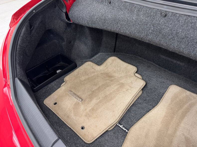 2006 Toyota Camry Solara