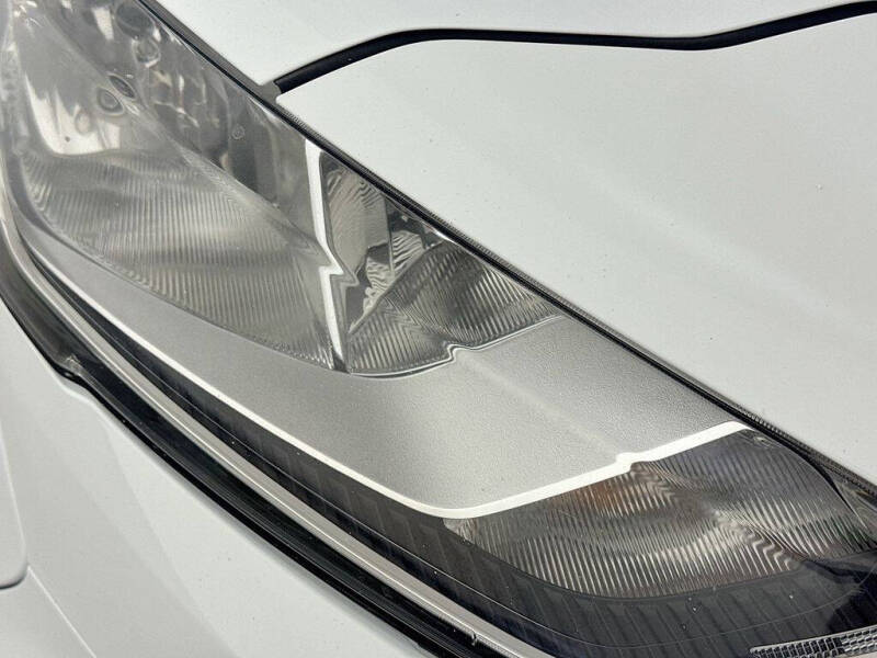 2019 Ford Transit Connect XLT