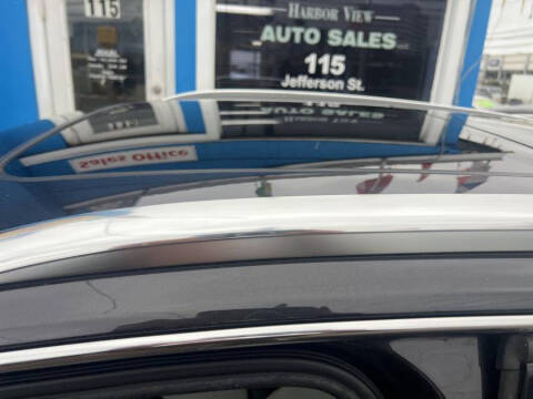 2014 Audi Q5 2.0T quattro Premium Plus