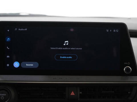 2025 Toyota Prius Plug-in Hybrid XSE