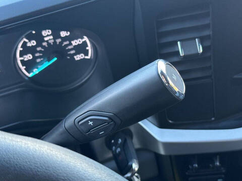 2024 Ford F-350 Super Duty