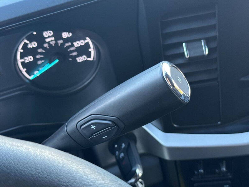 2024 Ford F-350 Super Duty