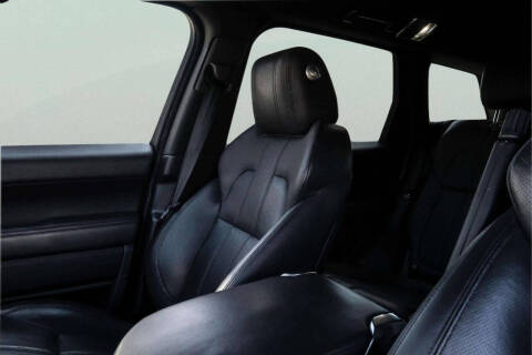 2013 Audi A5 2.0T quattro Premium Plus