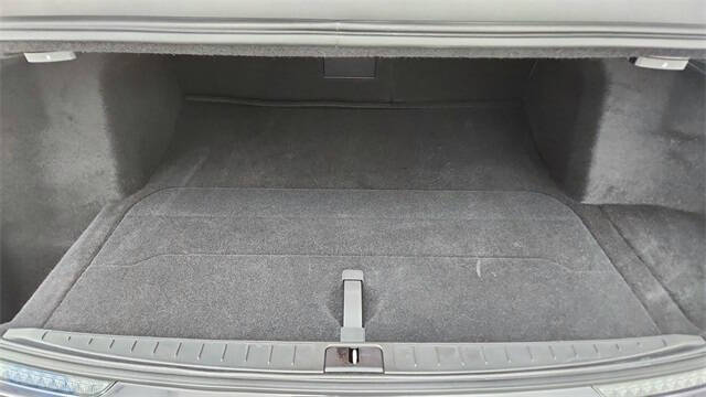 2024 Lucid Air Touring