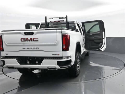 2024 Subaru Ascent Premium 7-Passenger