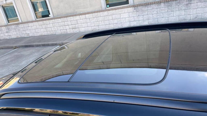 2014 BMW X1 sDrive28i