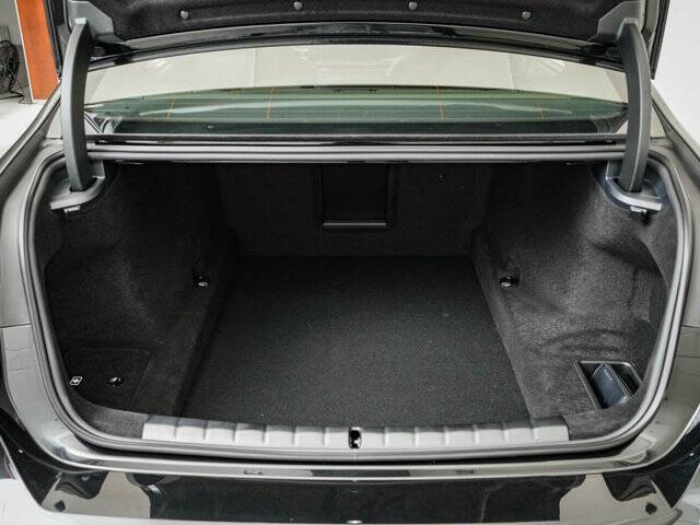 2026 BMW 7 Series 740i xDrive