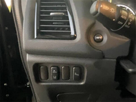 2026 Mitsubishi Outlander Sport