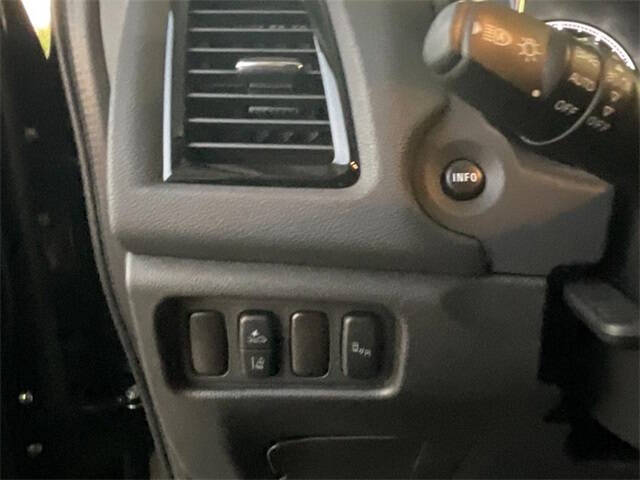 2026 Mitsubishi Outlander Sport