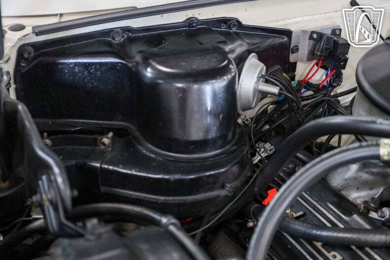 1963 Cadillac DeVille