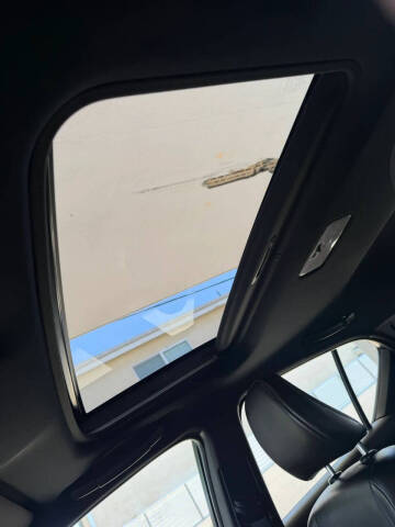 2013 Lexus CT 200h