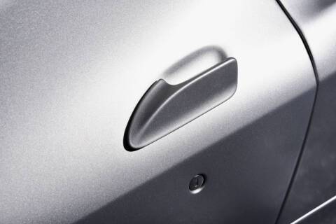 2020 Ferrari 488 Pista