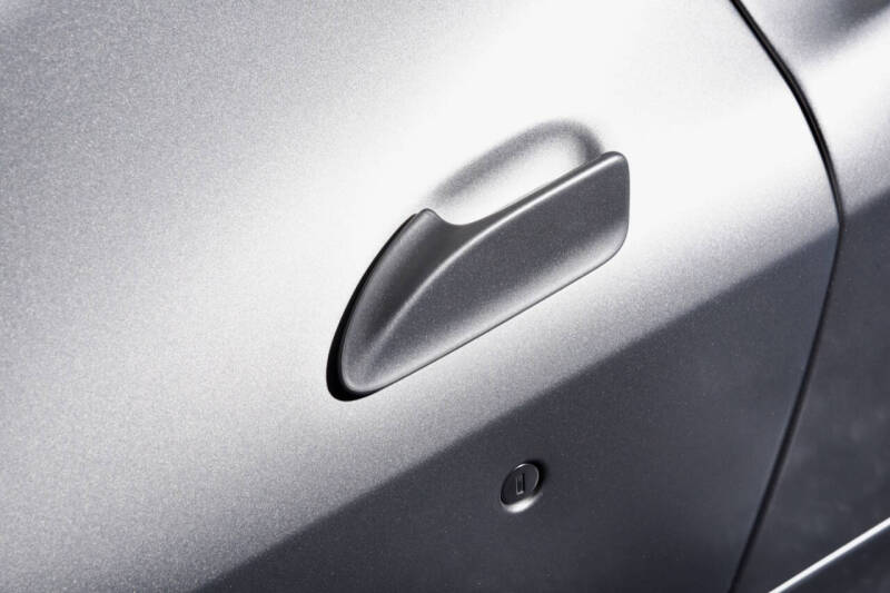 2020 Ferrari 488 Pista