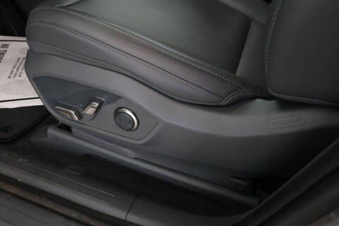 2024 Kia EV9 Light Long Range