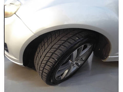 2011 Audi Q7 3.0 quattro TDI Prestige