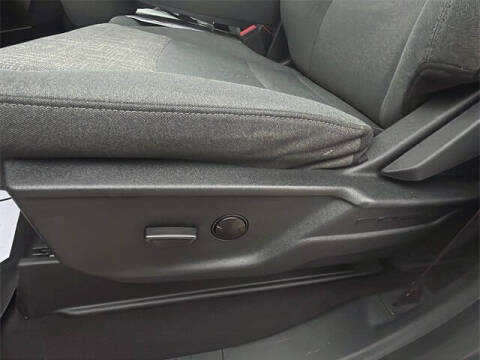 2024 Ford F-250 Super Duty