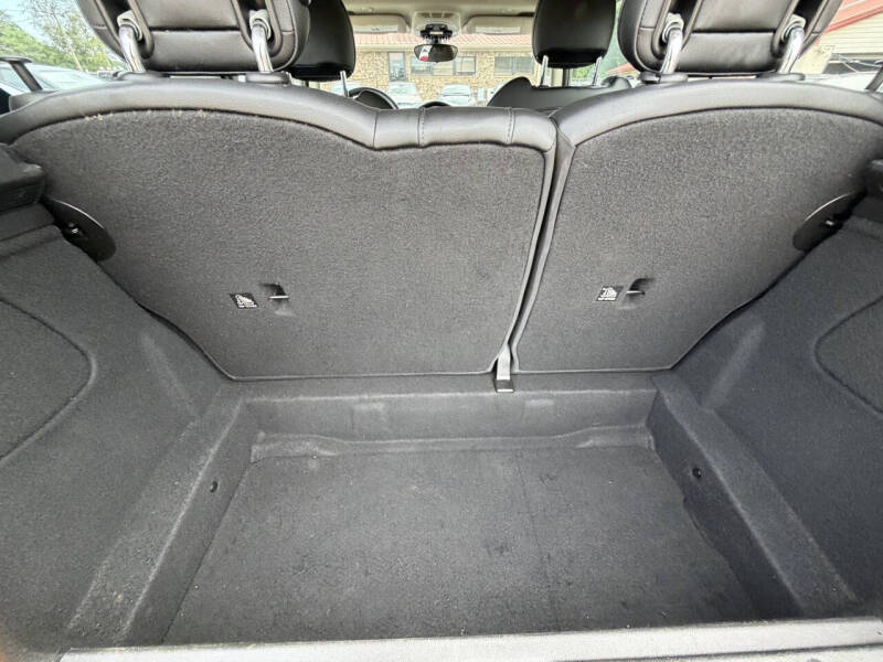 2017 MINI Hardtop 2 Door Cooper S