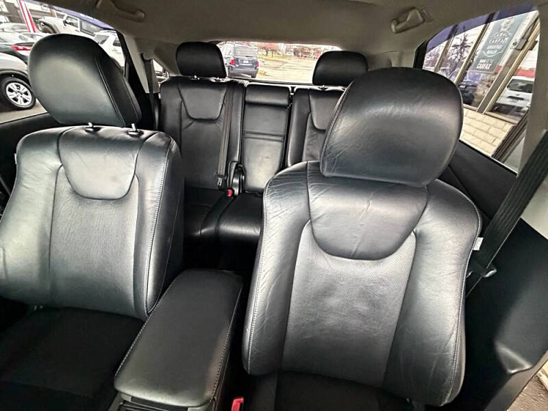 2013 Lexus RX 450h