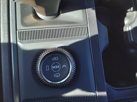 2025 GMC HUMMER EV 3X