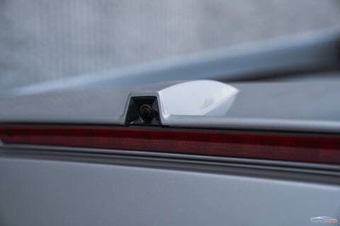 2010 Lamborghini Gallardo LP 560-4