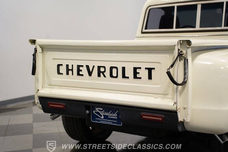 1970 Chevrolet C10