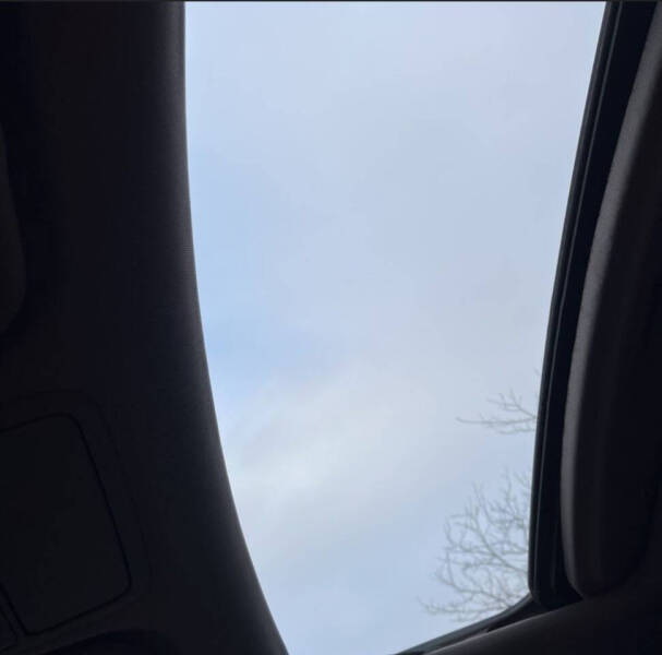 2011 Honda Odyssey EX-L