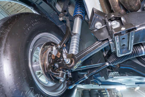 2011 Dodge Challenger