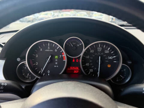 2011 Mazda MX-5 Miata Grand Touring