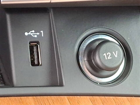 2021 Audi Q5 quattro Premium Plus 45 TFSI