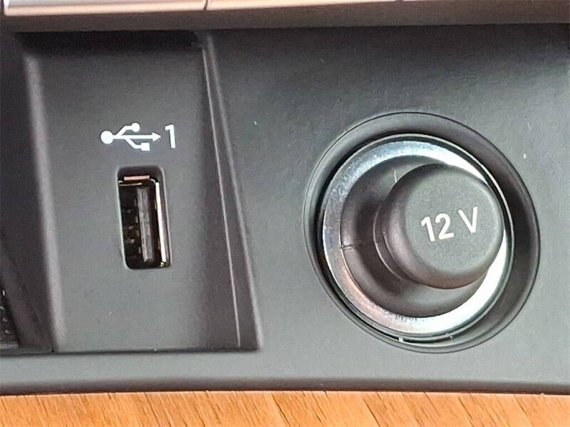 2021 Audi Q5 quattro Premium Plus 45 TFSI