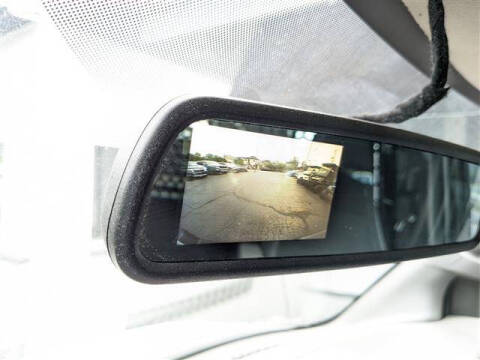 2024 GMC Savana 2500