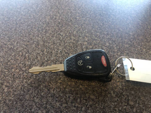 2017 Jeep Wrangler Unlimited Rubicon Recon