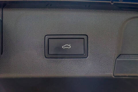 2024 Volkswagen Atlas Peak Edition SE 4Motion