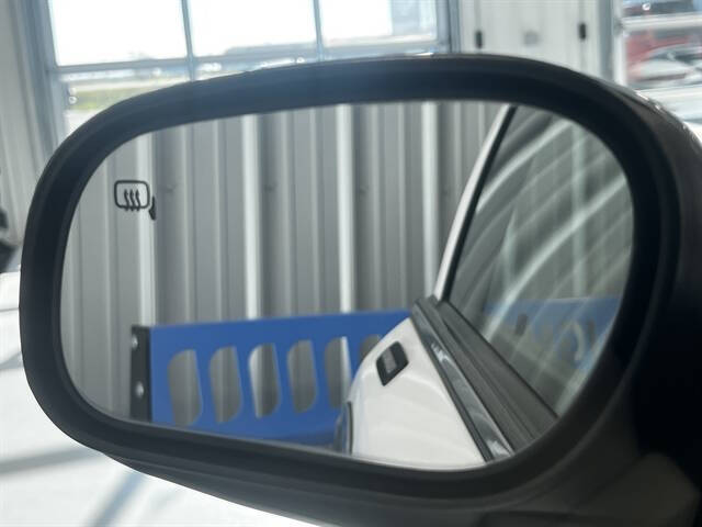 2008 Mercury Grand Marquis LS