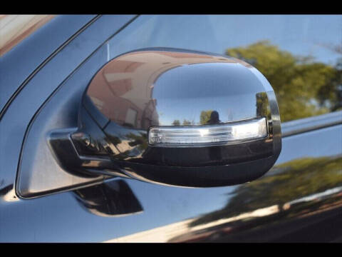 2021 Mitsubishi Outlander Sport SE