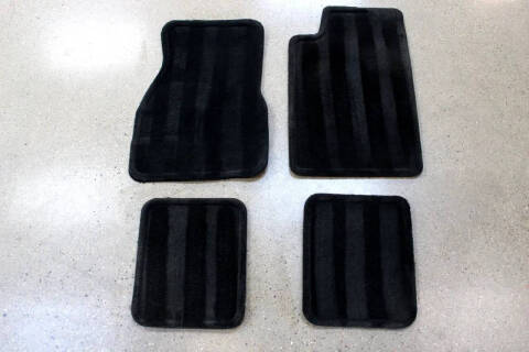 2002 Chevrolet Camaro Z28