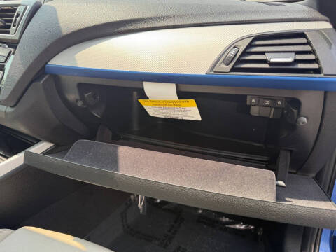 2017 BMW 2 Series 230i xDrive