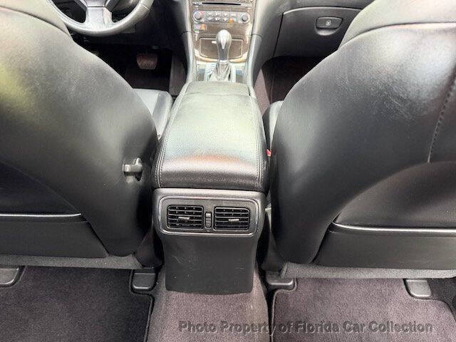 2017 Infiniti QX50