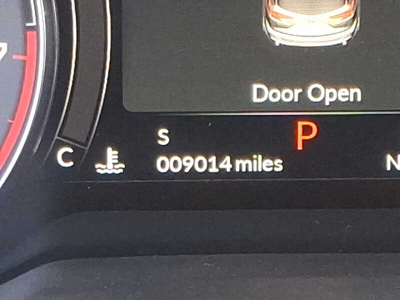 2024 Acura RDX SH-AWD w/Advance