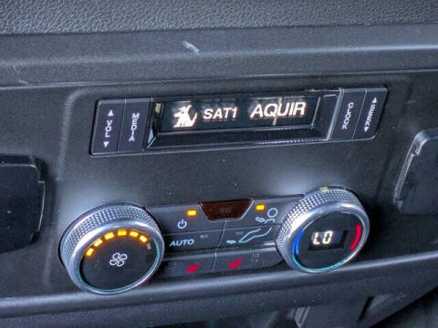 2021 Ford Expedition King Ranch