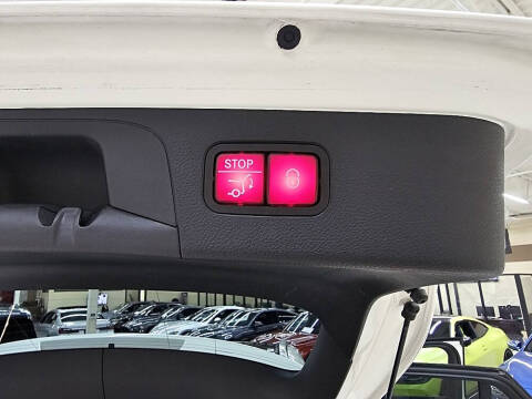 2019 Mercedes-Benz GLC GLC 300