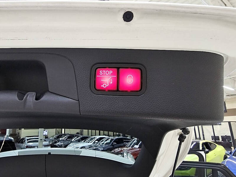 2019 Mercedes-Benz GLC GLC 300