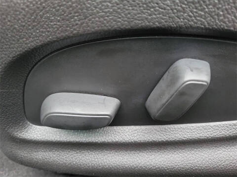 2023 Chevrolet Camaro LT