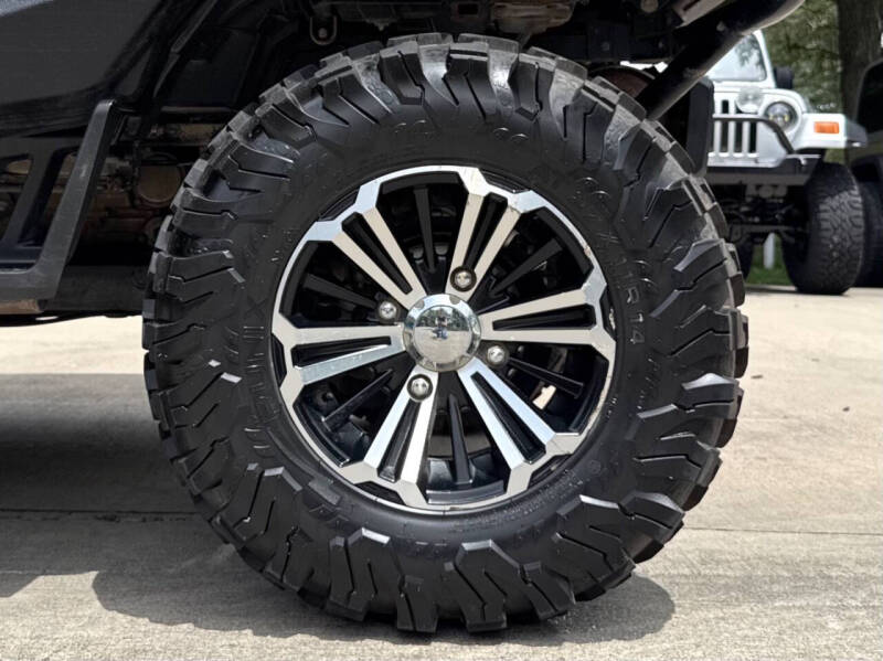 2016 Honda Pioneer 1000
